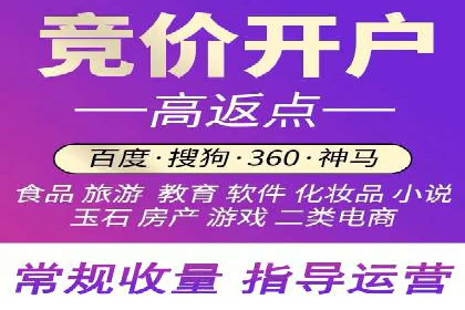 SEM外包公司服务优势及成功案例解析